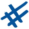 Hash Kite Logo