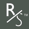 Riley Scott Ltd Logo