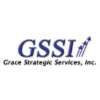 Grace Strategic Services, Inc. Logo
