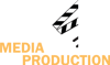 FSG Media Logo