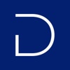 DataImpacts Logo
