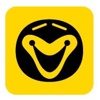 Joy Films FZ LLC Logo