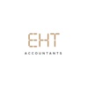 EHT Accountancy Ltd Logo