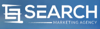 Search Marketing Agency Logo