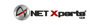 NET Xperts LLC Logo