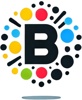 Burst Digital Kenya Logo