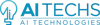 AI TECHS Logo