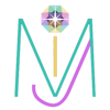 MJI Marketing Logo