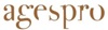 Agespro Assessors, SL Logo