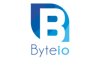Byteio Solutions Logo
