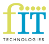 FIT Technologies Logo