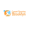 Carpet Cleaning Brooklyn Logo