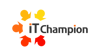 IT Champion Ltd Logo