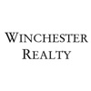 Winchester Realty Logo