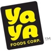 Ya YA Foods Corporation Logo