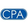 Swinarski & Company P.A. Logo