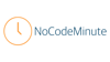 NoCodeMinute LLC Logo