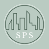 Structural Property Solutions Logo