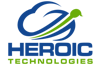 Heroic Technologies Logo
