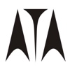 Austin, Tsutsumi & Associates, Inc. Logo