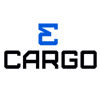 3CARGO Logo