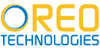 Oreo Technologies Logo