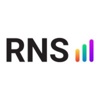 We RNS IT Solutions Pvt Ltd Logo