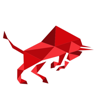 MarketingBull Logo