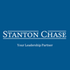 Stanton Chase San Francisco Logo