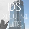 IDS Executive Suites Logo