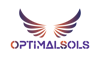 OptimalSols Logo