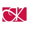 Kemper CPA Group LLP Logo