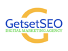 GetSetSEO Logo