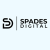 Spades Digital Logo