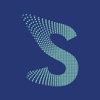 Sublime Services Hub Logo