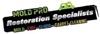 Mold Pro Restoration Specialists Llc. Logo
