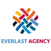 Everlast-Agency Logo
