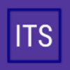 Integrity Transcription Services Logo