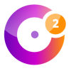 O2 Creavito Logo