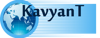 Kavyant Technologies Logo