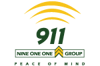 NINE ONE ONE GROUP LIMITED Logo