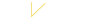 VES Creative Logo