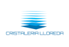 Cristaleria Lloreda Logo