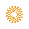 Cresset Trust Company Logo