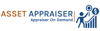 Asset Appraiser Logo