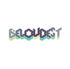 BELOUDEST Logo
