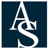 Arnold & Saunders, LLP Logo