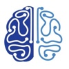 Propheta Lucro Capability Development Logo