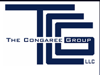The Congaree Group, LLC Logo