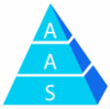 Accounting Advisory Services Logo